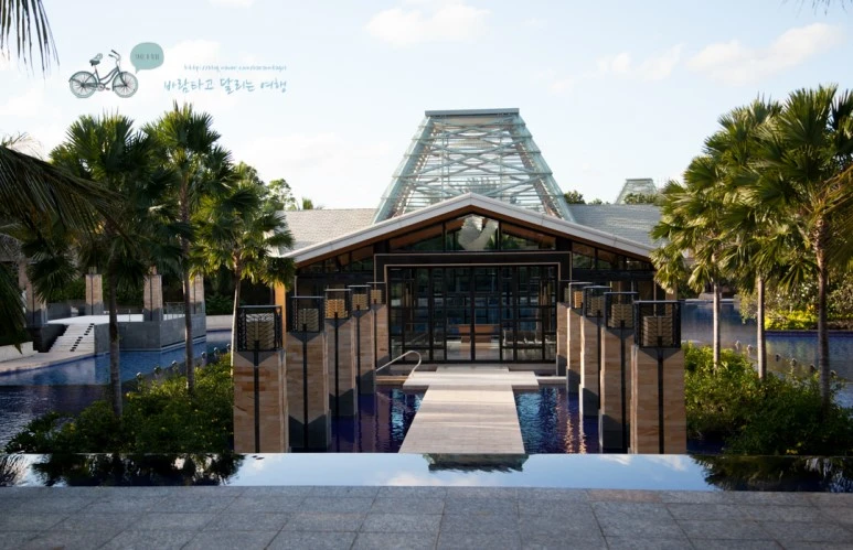 IMG_0465%EC%B1%84%ED%94%8C_Wide1080mark%EB%B0%94%EB%9E%8C%ED%83%80%EA%B3%A0.jpg?type=w773