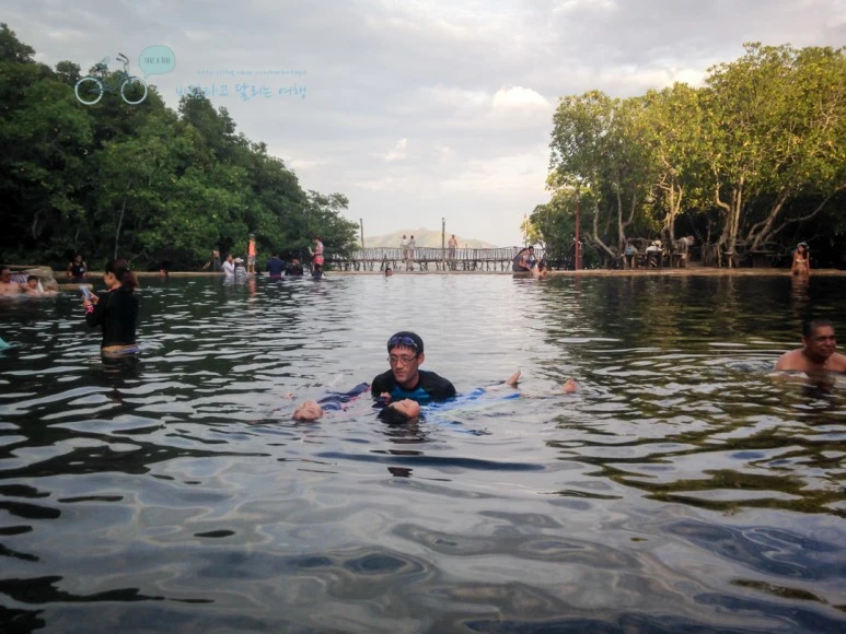 IMG_0714_Wide1080mark%EB%B0%94%EB%9E%8C%ED%83%80%EA%B3%A0.jpg?type=w773