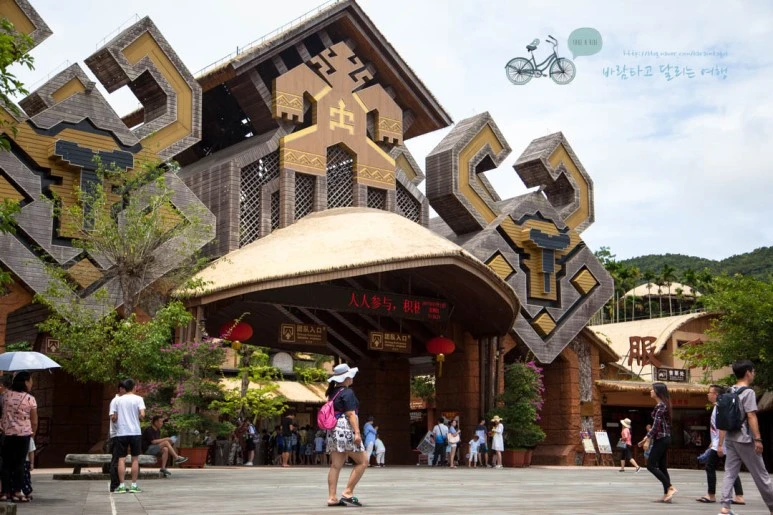 IMG_0152_wide1080%EB%B0%94%EB%9E%8Cmark.jpg?type=w773