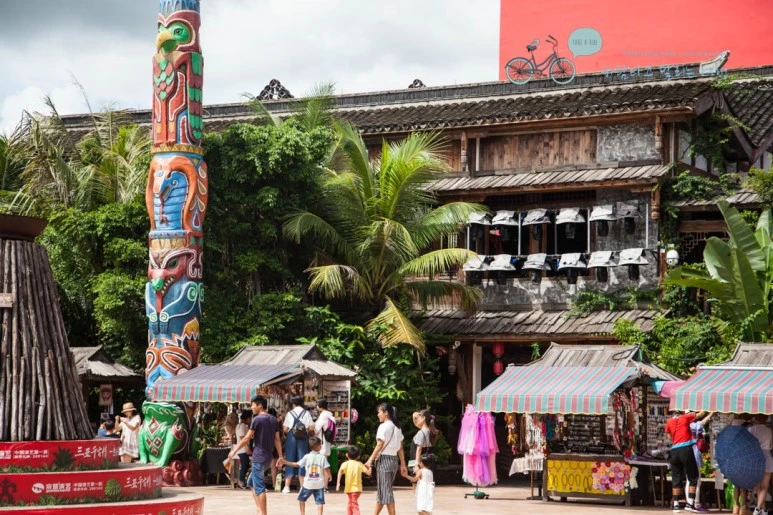 IMG_0731_wide1080%EB%B0%94%EB%9E%8Cmark.jpg?type=w773