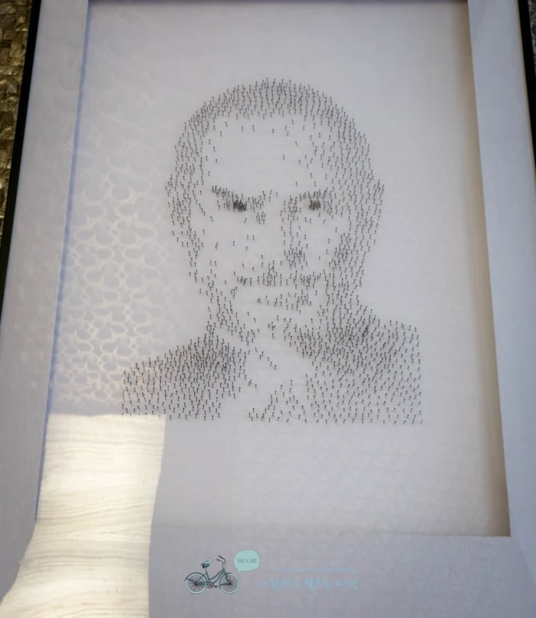 _1040438_Edit-_Wide1080mark%EB%B0%94%EB%9E%8C.jpg?type=w773