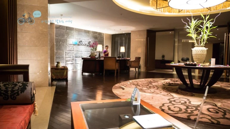 _1020625_Edit_Wide1080mark_%EB%B0%94%EB%9E%8C.jpg?type=w773