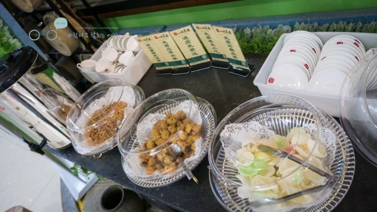 _1050361_wide1080mark.jpg?type=w773