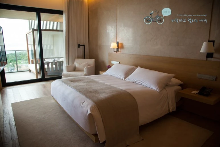 IMG_1041_wide1080%EB%B0%94%EB%9E%8Cmark.jpg?type=w773