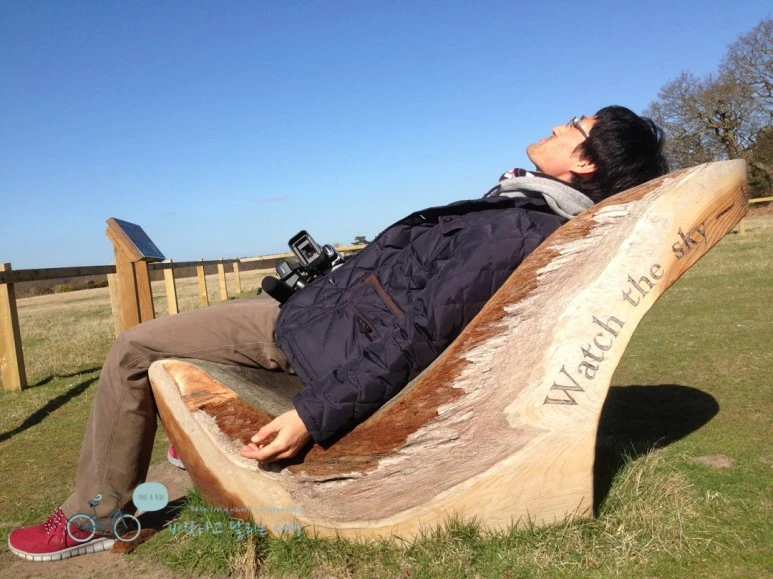 IMG_1618.jpg?type=w773