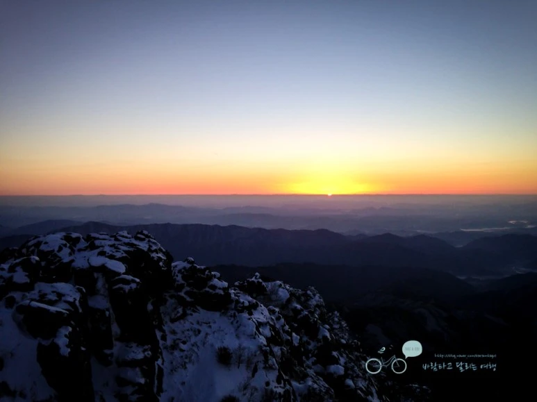 IMG_2838_Wide1080Watermark.jpg?type=w773