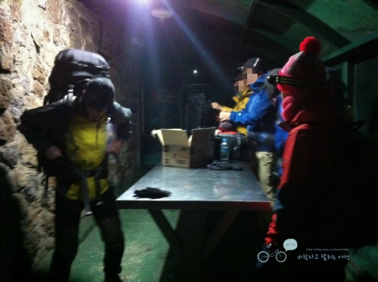 image_230190651477874485998.jpg?type=w773