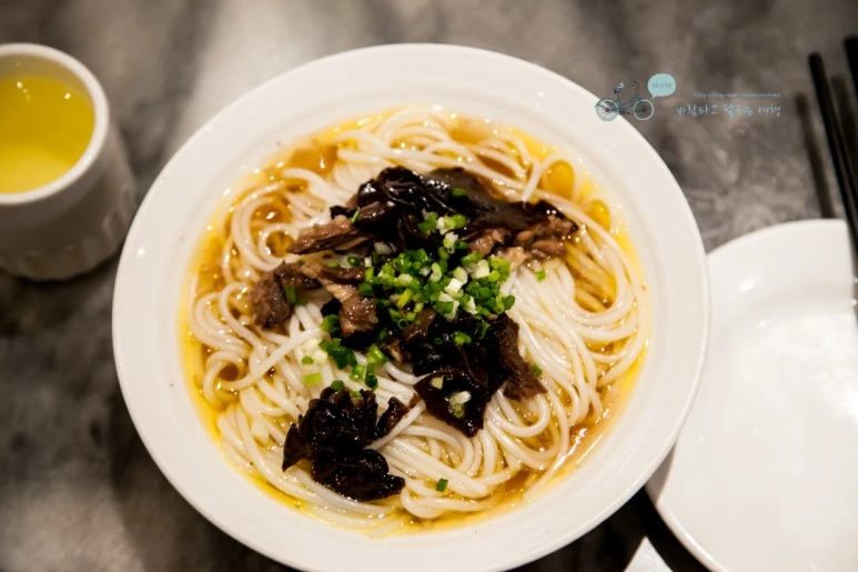 IMG_1020_Wide1080mark%EB%B0%94%EB%9E%8C.jpg?type=w773