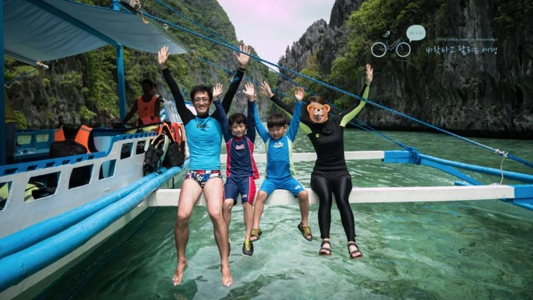 image_9097107901499419812032.jpg?type=w773