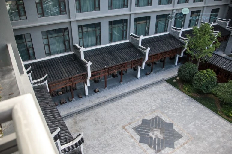 IMG_1493_Wide1080mark%EB%B0%94%EB%9E%8C.jpg?type=w773