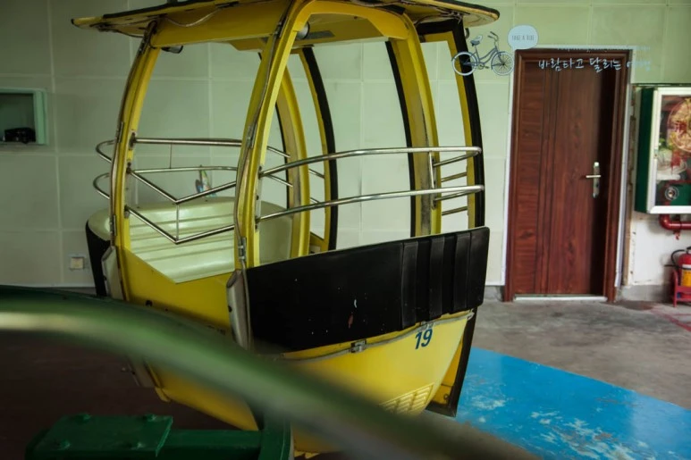 IMG_1200_wide1080%EB%B0%94%EB%9E%8Cmark.jpg?type=w773