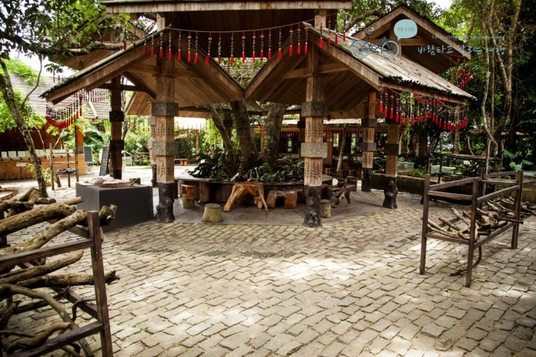 IMG_0412_wide1080%EB%B0%94%EB%9E%8Cmark.jpg?type=w773