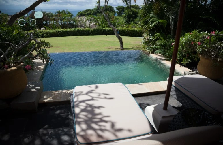 IMG_0363_Wide1080mark%EB%B0%94%EB%9E%8C%ED%83%80%EA%B3%A0-2.jpg?type=w773