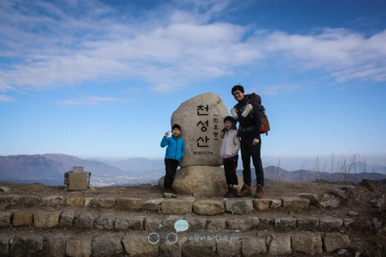 IMG_3781-_Wide1080mark.jpg?type=w773