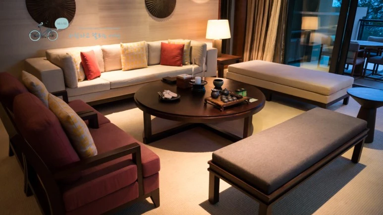 _1050077_wide1080mark.jpg?type=w773