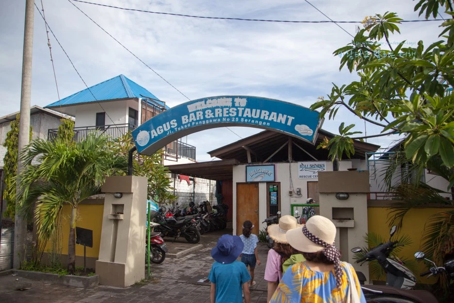 5D_IMG_1938_Short1200mark%EB%B0%94%EB%9E%8C.jpg?type=w1