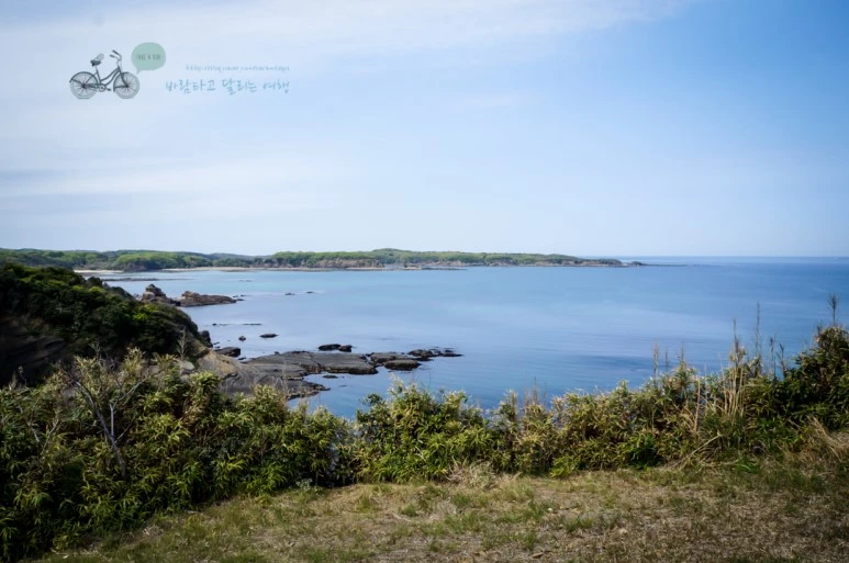 DSC08034_wide1080mark.jpg?type=w773