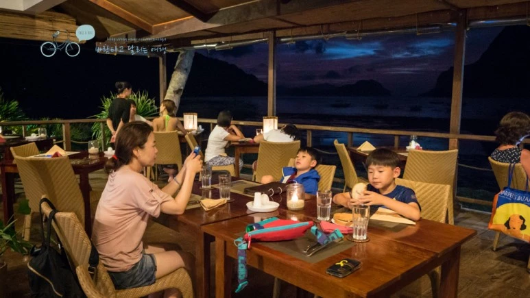 _1020216_Wide1080mark%EB%B0%94%EB%9E%8C%ED%83%80%EA%B3%A0.jpg?type=w773