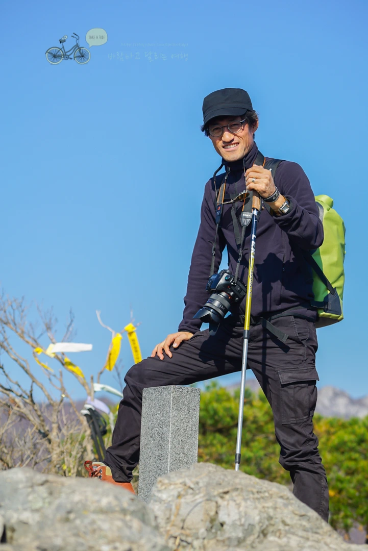 DSC01810_wide1080mark.jpg?type=w773