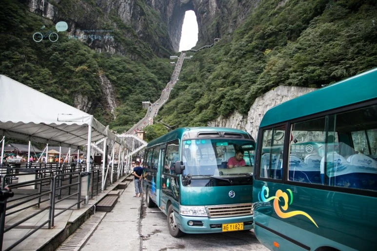 IMG_0549_Wide1080mark%EB%B0%94%EB%9E%8C.jpg?type=w773