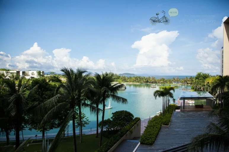 IMG_0707_wide1080%EB%B0%94%EB%9E%8Cmark.jpg?type=w773