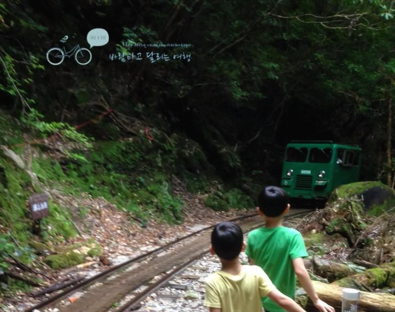 IMG_1295_wide1080.jpg?type=w773