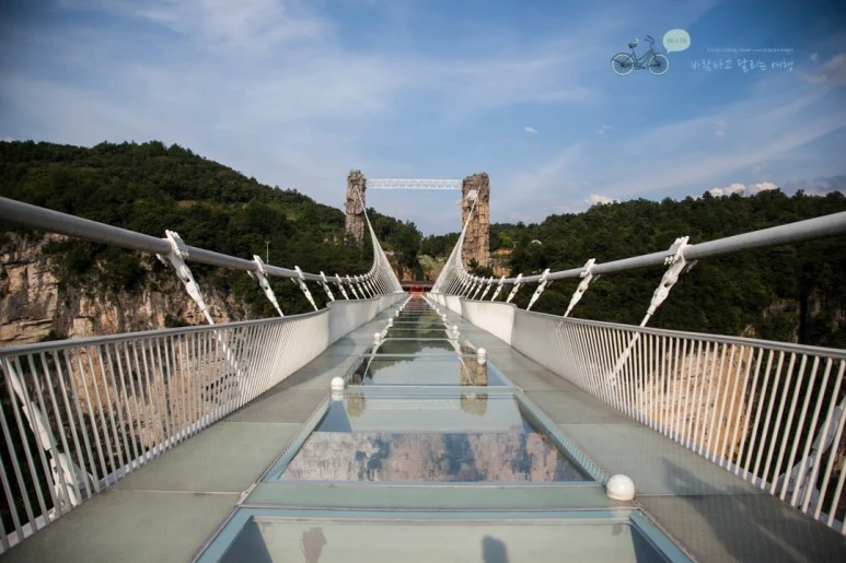 IMG_0669_Wide1080mark%EB%B0%94%EB%9E%8C.jpg?type=w773