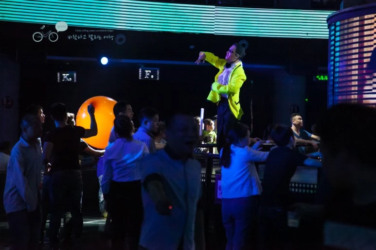 IMG_1942_Wide1080mark%EC%B0%A8%EC%8A%A4.jpg?type=w773