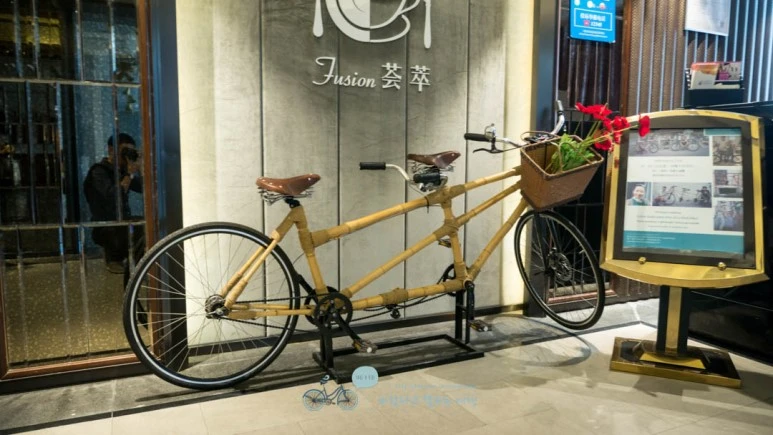 _1040433_Edit-_Wide1080mark%EB%B0%94%EB%9E%8C.jpg?type=w773