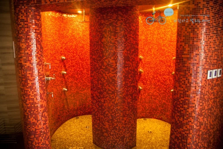 IMG_0721_wide1080%EB%B0%94%EB%9E%8Cmark.jpg?type=w773