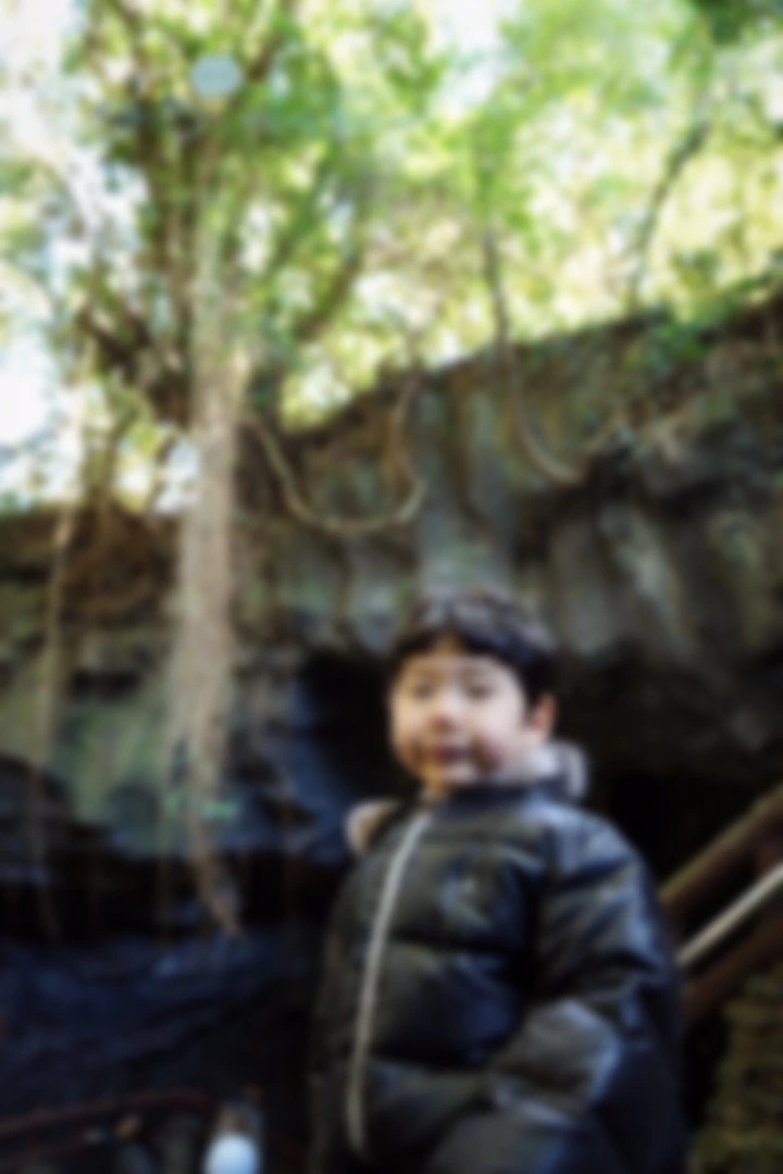 image_2516365721476753210106.jpg?type=w773