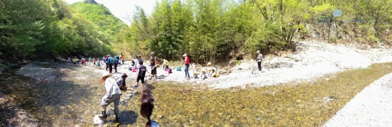 IMG_2065_Wide1080mark%EB%B0%94%EB%9E%8C.jpg?type=w773