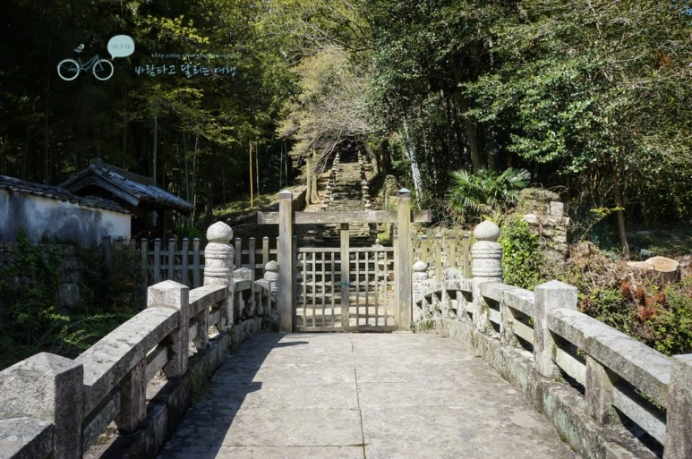 DSC07928_wide1080mark.jpg?type=w773