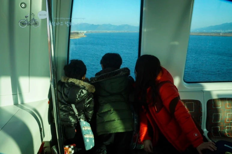 DSC00022_2.jpg?type=w773