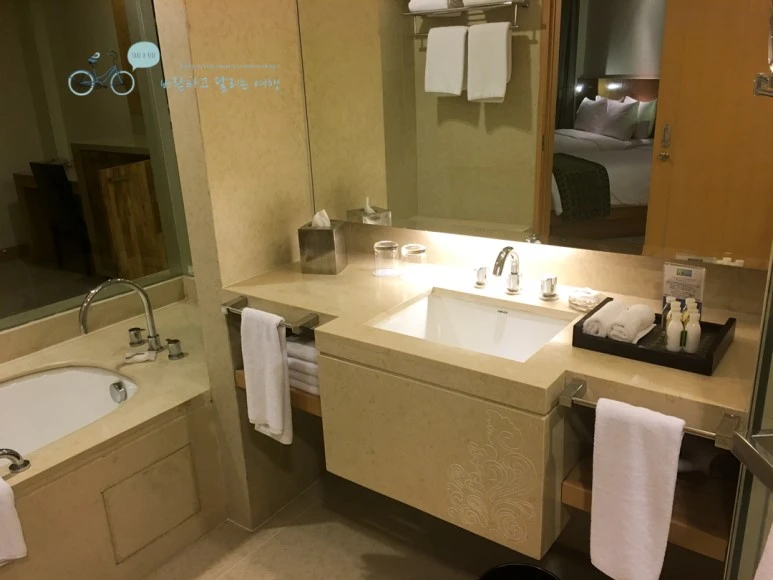 IMG_1013_wide1080mark%EB%B0%94%EB%9E%8C%ED%83%80%EA%B3%A0.jpg?type=w773