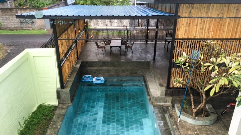 IMG_1027_wide1080mark%EB%B0%94%EB%9E%8C%ED%83%80%EA%B3%A0.jpg?type=w773