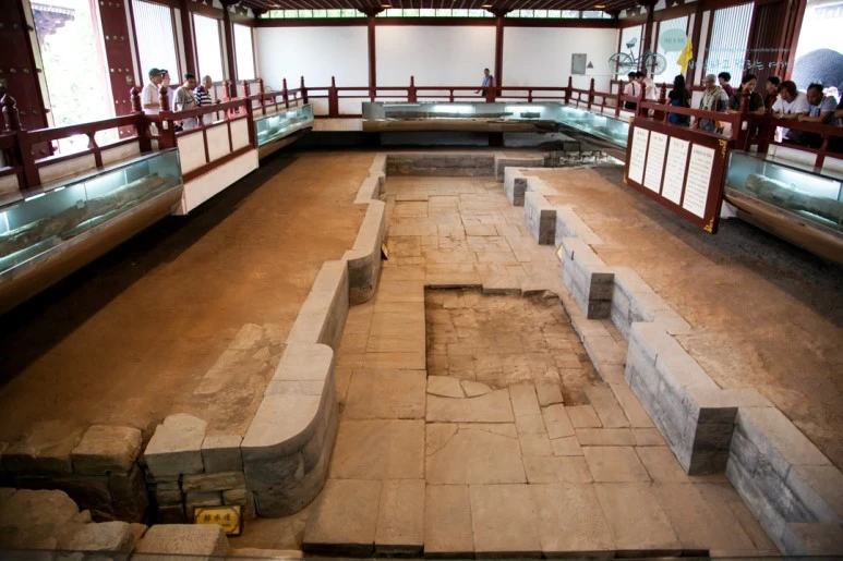 IMG_0236_Wide1080mark%EB%B0%94%EB%9E%8C.jpg?type=w773