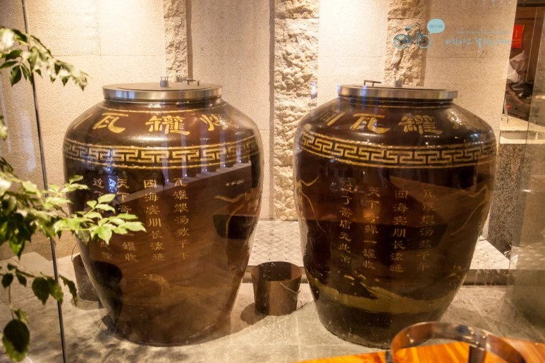 IMG_1634_Wide1080mark%EB%B0%94%EB%9E%8C.jpg?type=w773