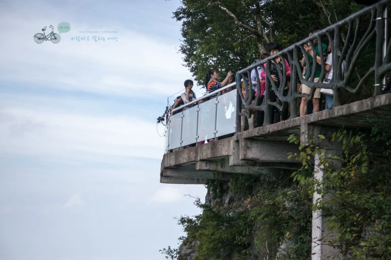 IMG_0164_Wide1080mark%EB%B0%94%EB%9E%8C.jpg?type=w773