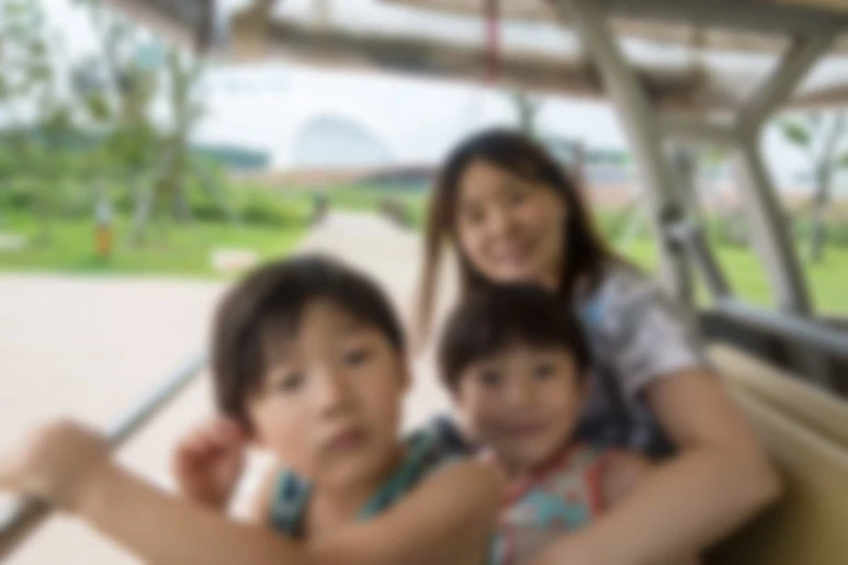 image_629603211479177370032.jpg?type=w773