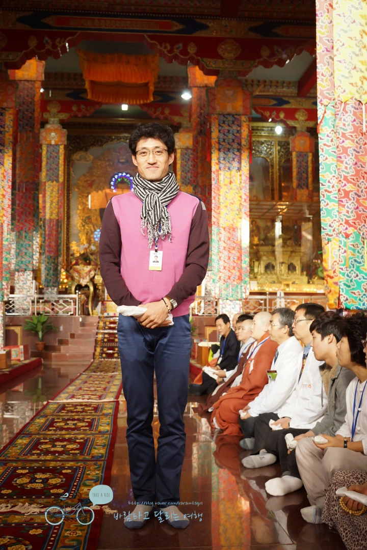 DSC00092.jpg?type=w773