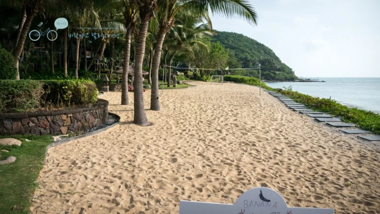 _1050520_wide1080mark.jpg?type=w773