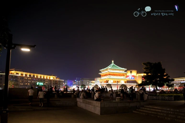 IMG_0649_Wide1080mark%EB%B0%94%EB%9E%8C.jpg?type=w773