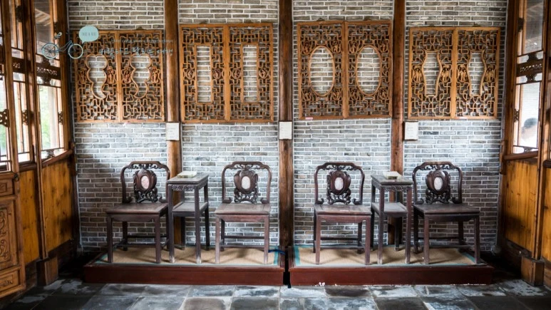 _1000747_wide1080_Wide1080mark_%EB%B0%94%EB%9E%8C.jpg?type=w773