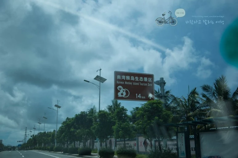 IMG_1103_wide1080%EB%B0%94%EB%9E%8Cmark.jpg?type=w773