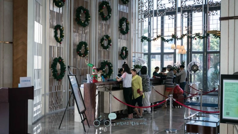 _1040284_Edit-_Wide1080mark%EB%B0%94%EB%9E%8C.jpg?type=w773