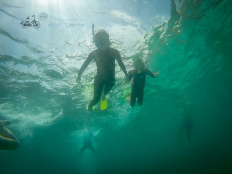 GOPR0103_Wide1080mark%EB%B0%94%EB%9E%8C%ED%83%80%EA%B3%A0.jpg?type=w773