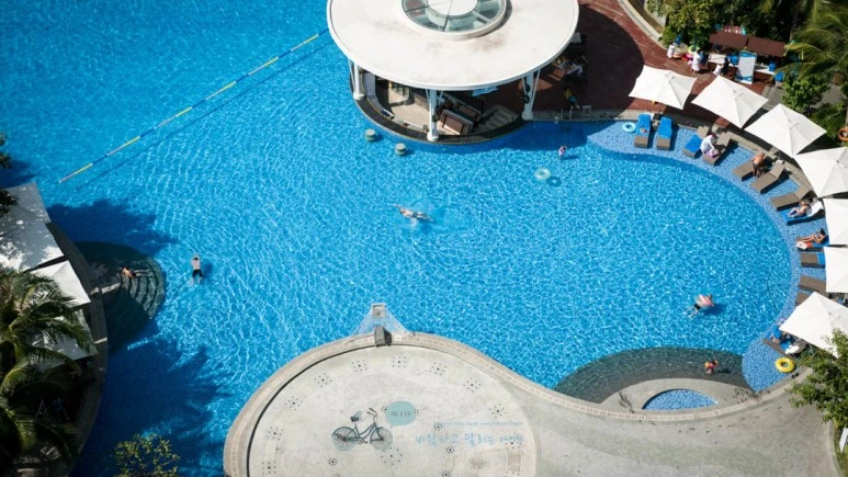 _1040157_Edit-_Wide1080mark%EB%B0%94%EB%9E%8C.jpg?type=w773