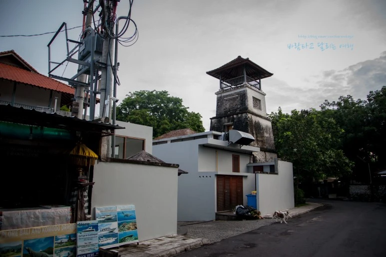 5D_IMG_1666_Short1200mark%EB%B0%94%EB%9E%8C.jpg?type=w773