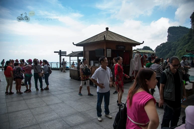 IMG_0528_Wide1080mark%EB%B0%94%EB%9E%8C.jpg?type=w773